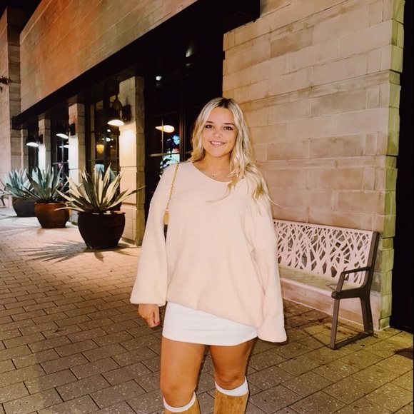 mirandaadams917